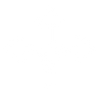 3 arrows pointing in different directions