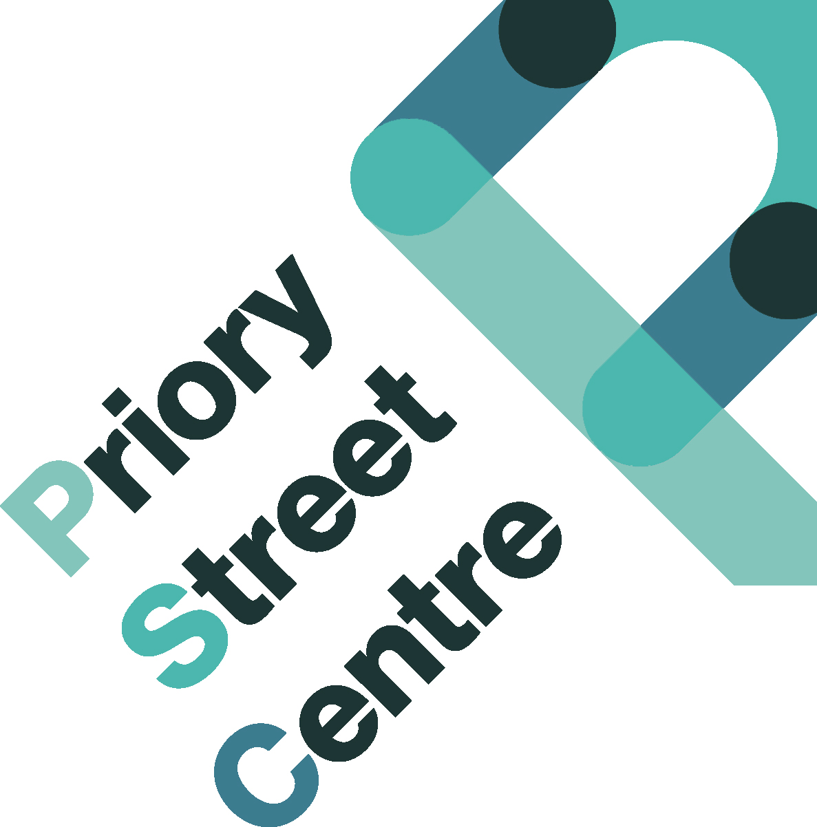 Priory Street Centre